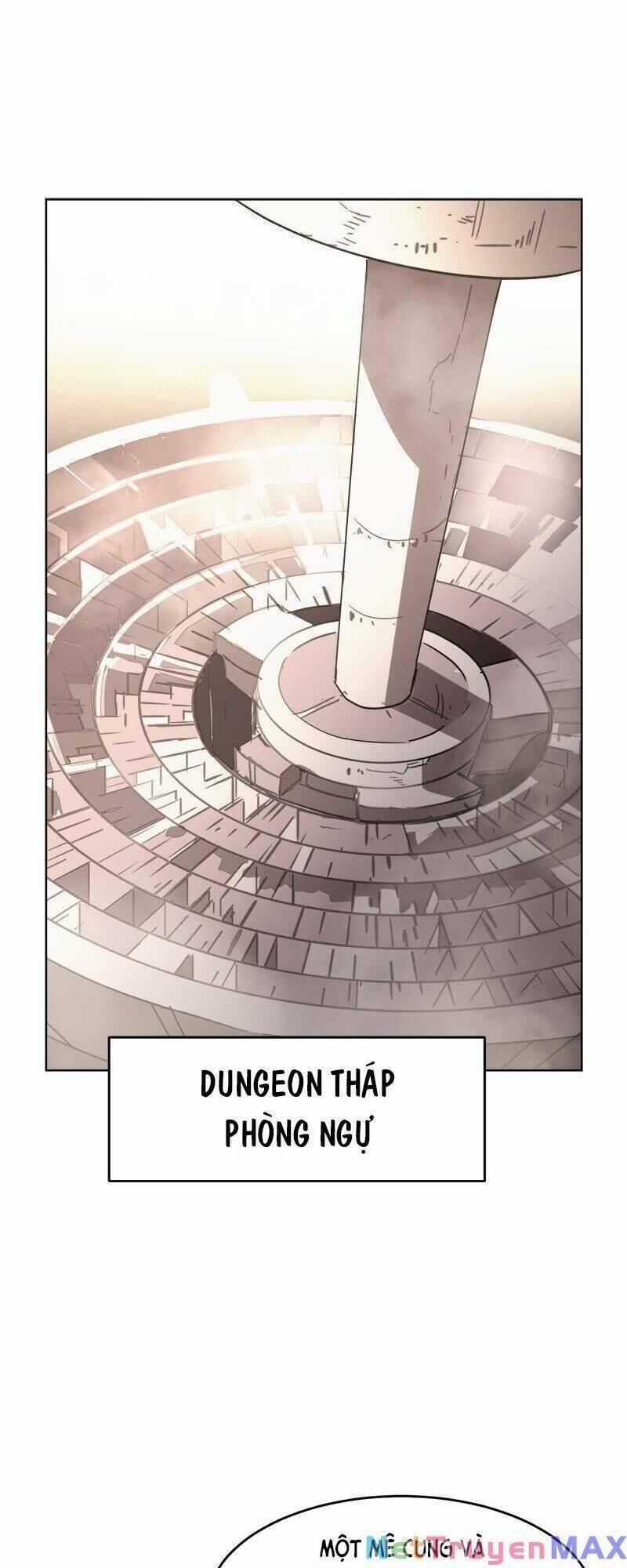 Im The Final Boss - Chapter 28 - Trang 56