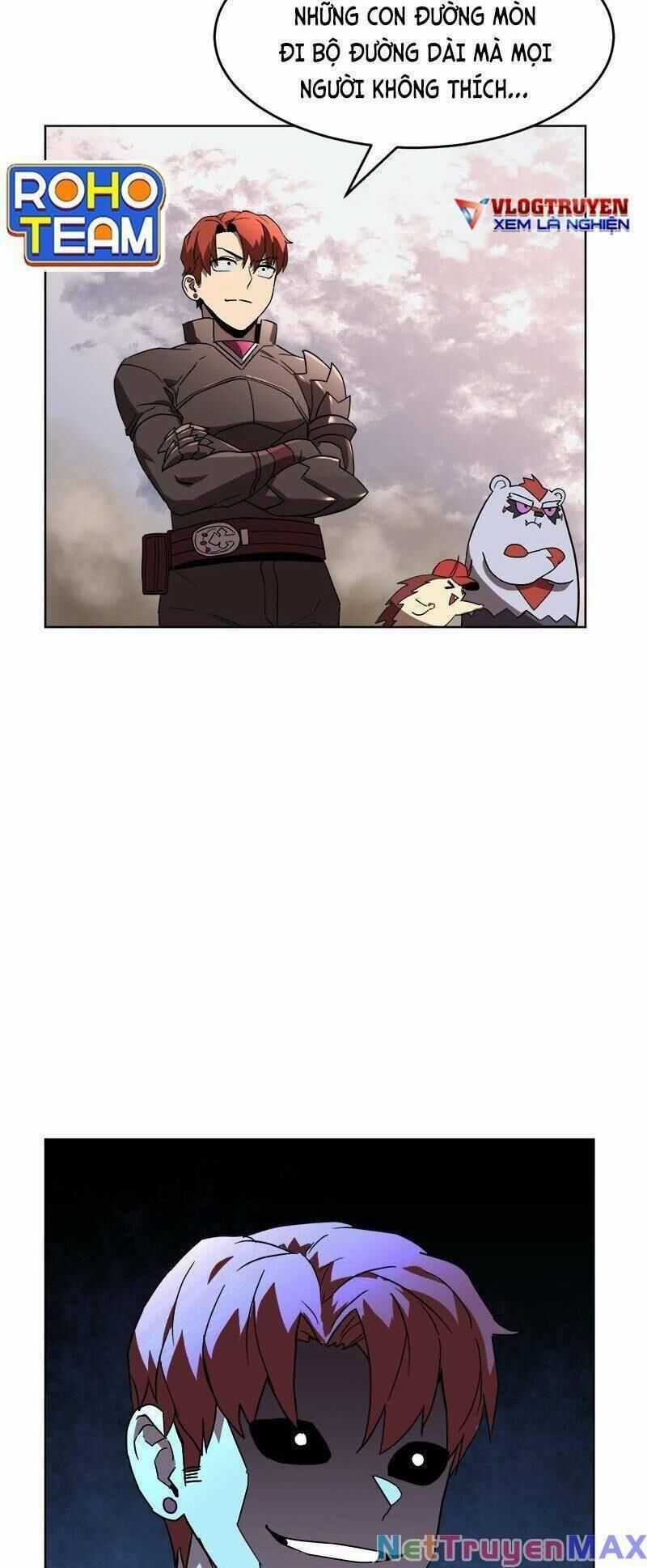 Im The Final Boss - Chapter 28 - Trang 57