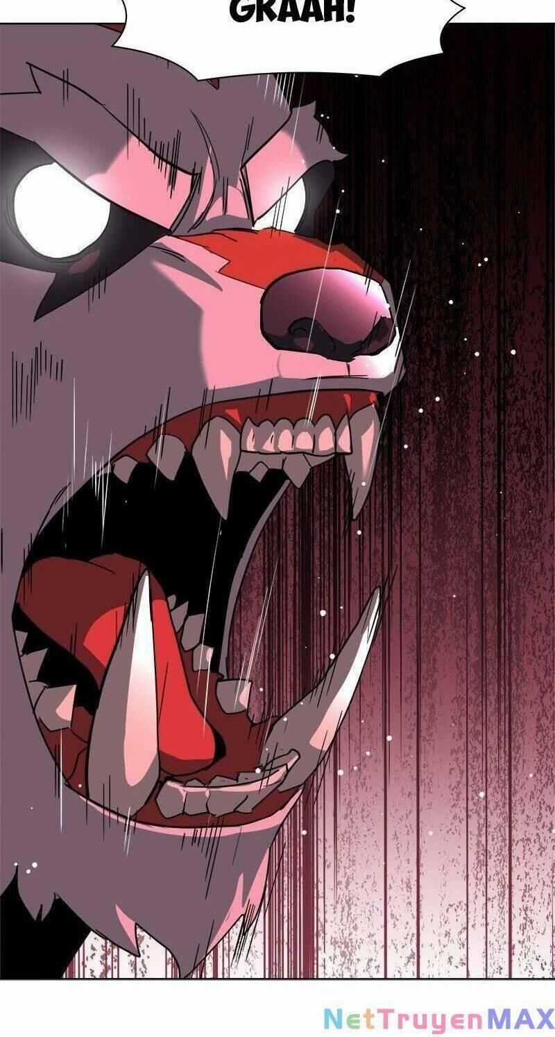 Im The Final Boss - Chapter 28 - Trang 62