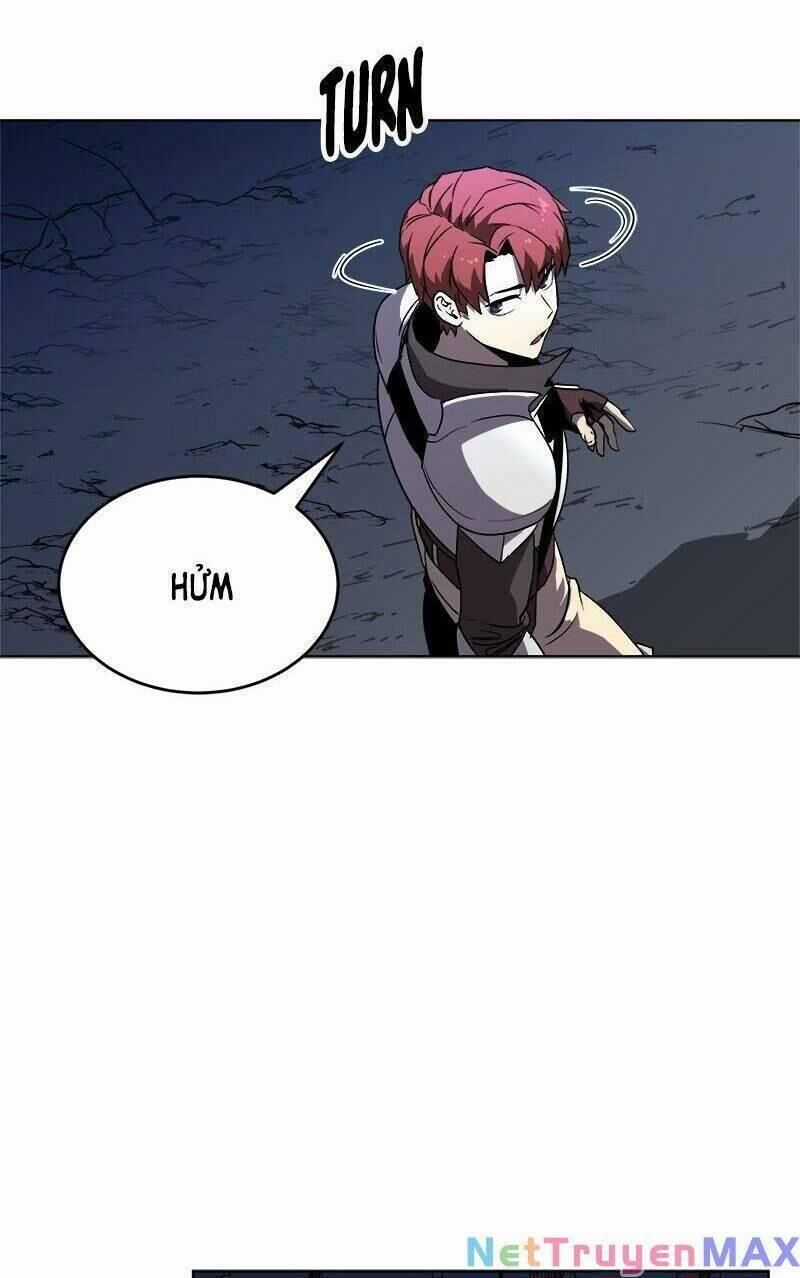 Im The Final Boss - Chapter 28 - Trang 8