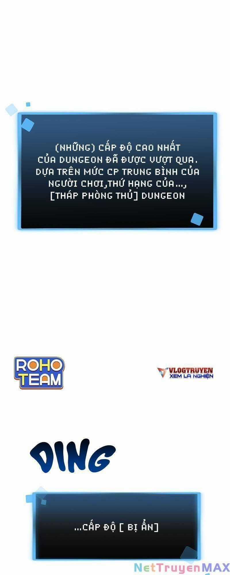 Im The Final Boss - Chapter 29 - Trang 2