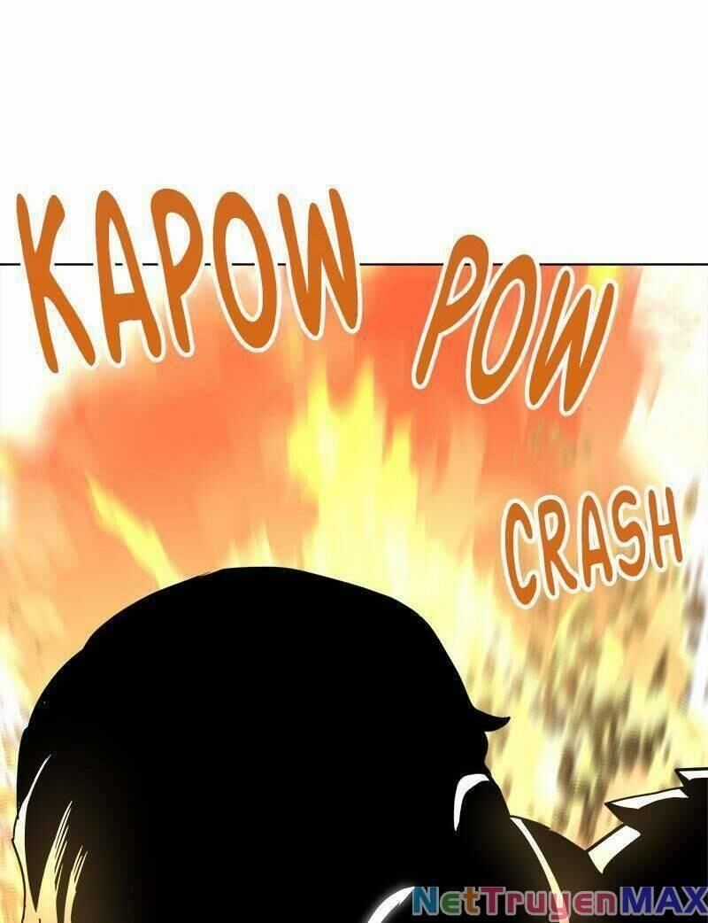 Im The Final Boss - Chapter 29 - Trang 17