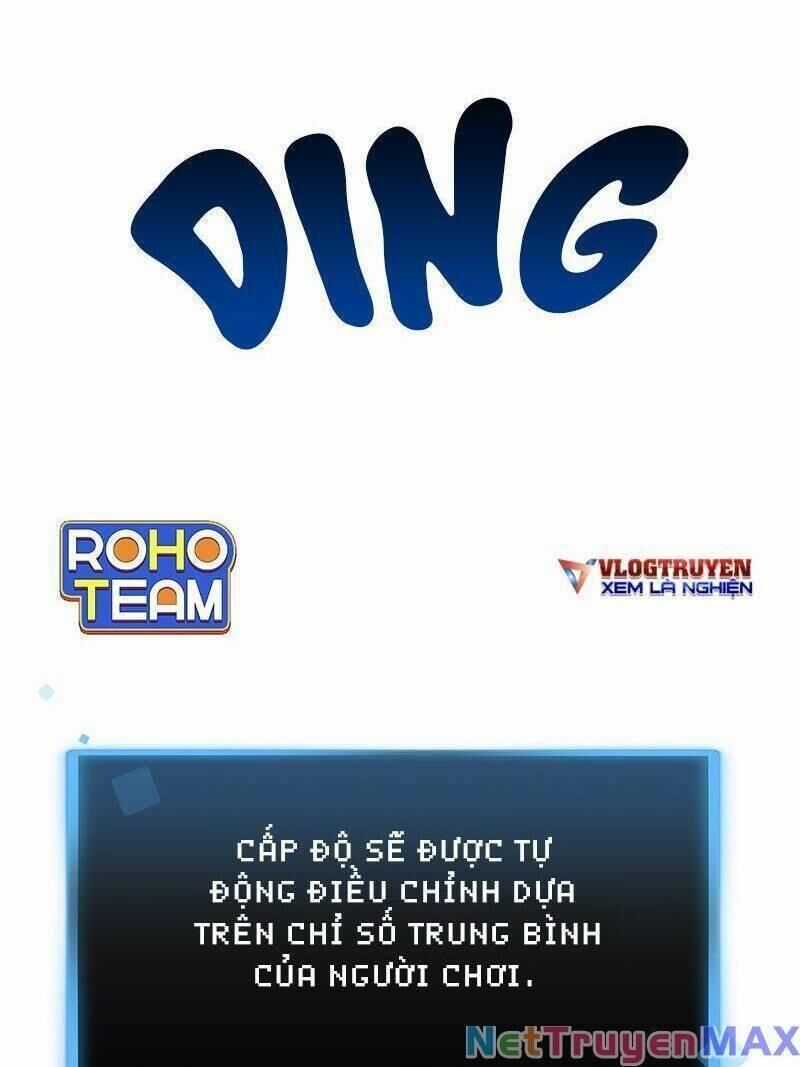 Im The Final Boss - Chapter 29 - Trang 5