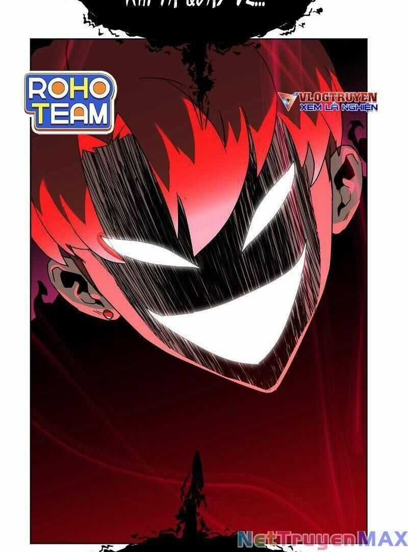 Im The Final Boss - Chapter 29 - Trang 44