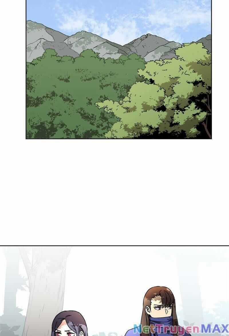 Im The Final Boss - Chapter 29 - Trang 51