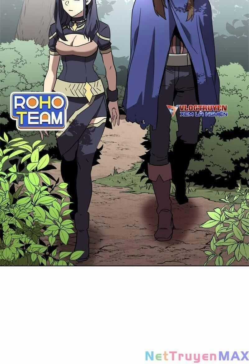 Im The Final Boss - Chapter 29 - Trang 52