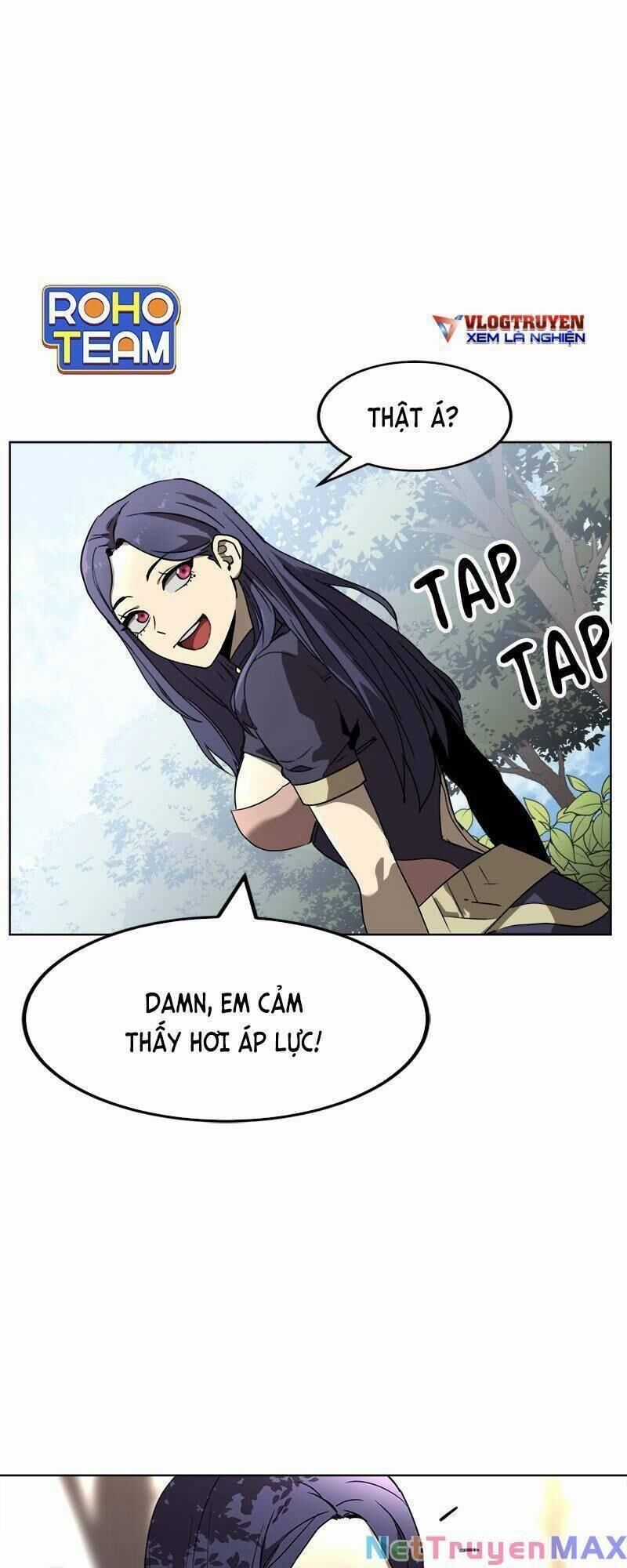 Im The Final Boss - Chapter 29 - Trang 57