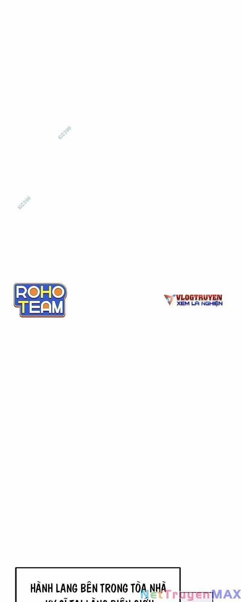 Im The Final Boss - Chapter 29 - Trang 60