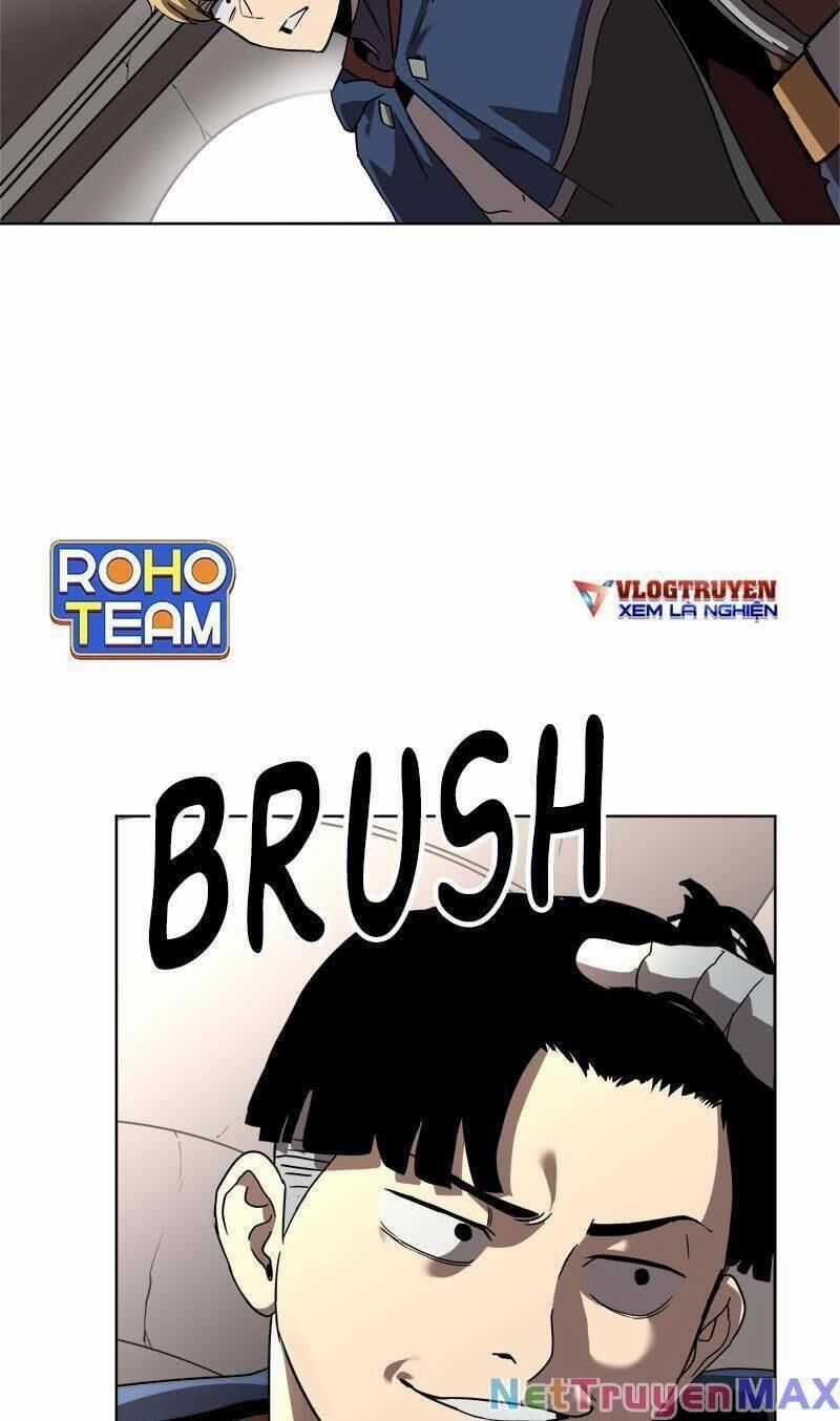 Im The Final Boss - Chapter 29 - Trang 64