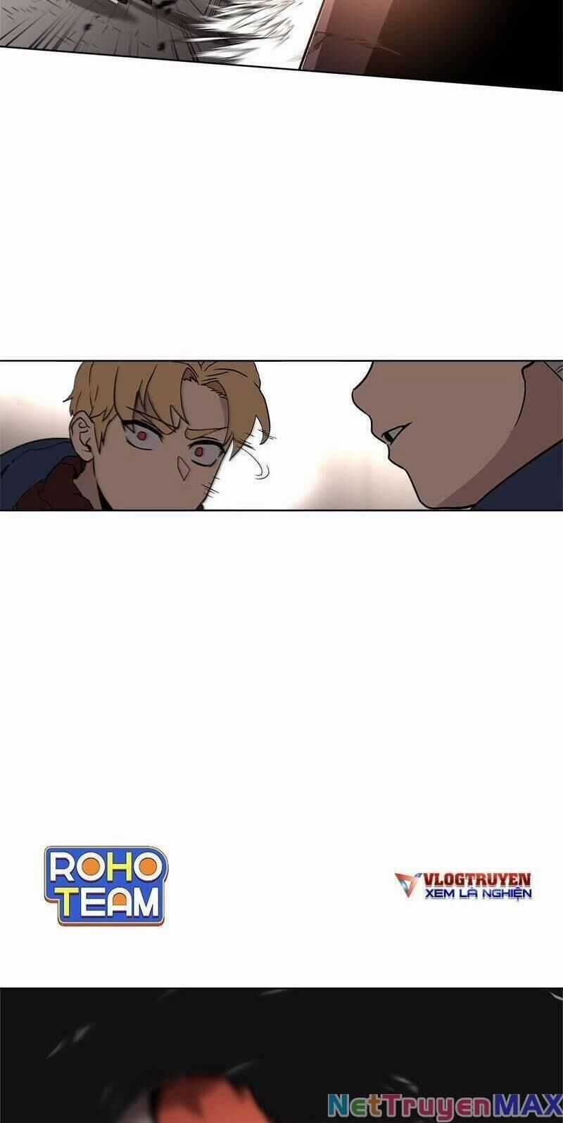 Im The Final Boss - Chapter 29 - Trang 68