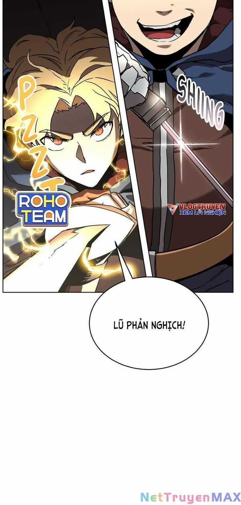 Im The Final Boss - Chapter 29 - Trang 71