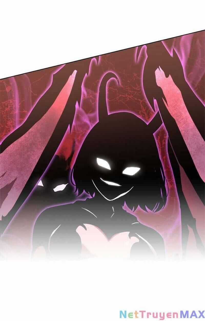 Im The Final Boss - Chapter 29 - Trang 74