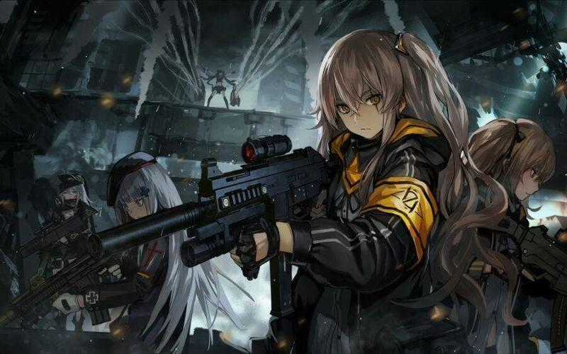 Im The Final Boss - Chapter 29 - Trang 77