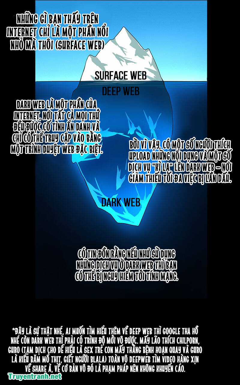 Im The Final Boss - Chapter 3 - Trang 13