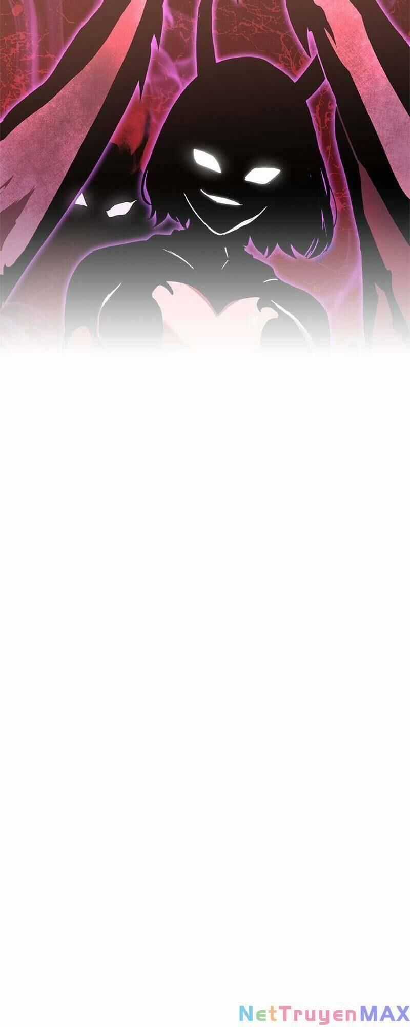 Im The Final Boss - Chapter 30 - Trang 21