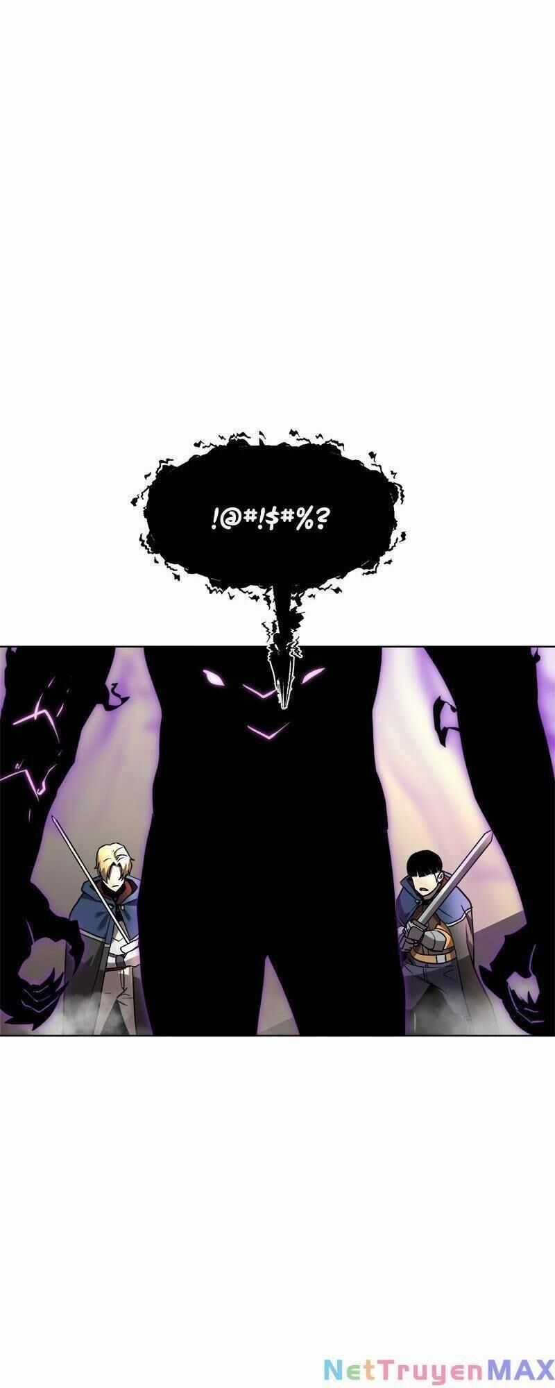 Im The Final Boss - Chapter 30 - Trang 25