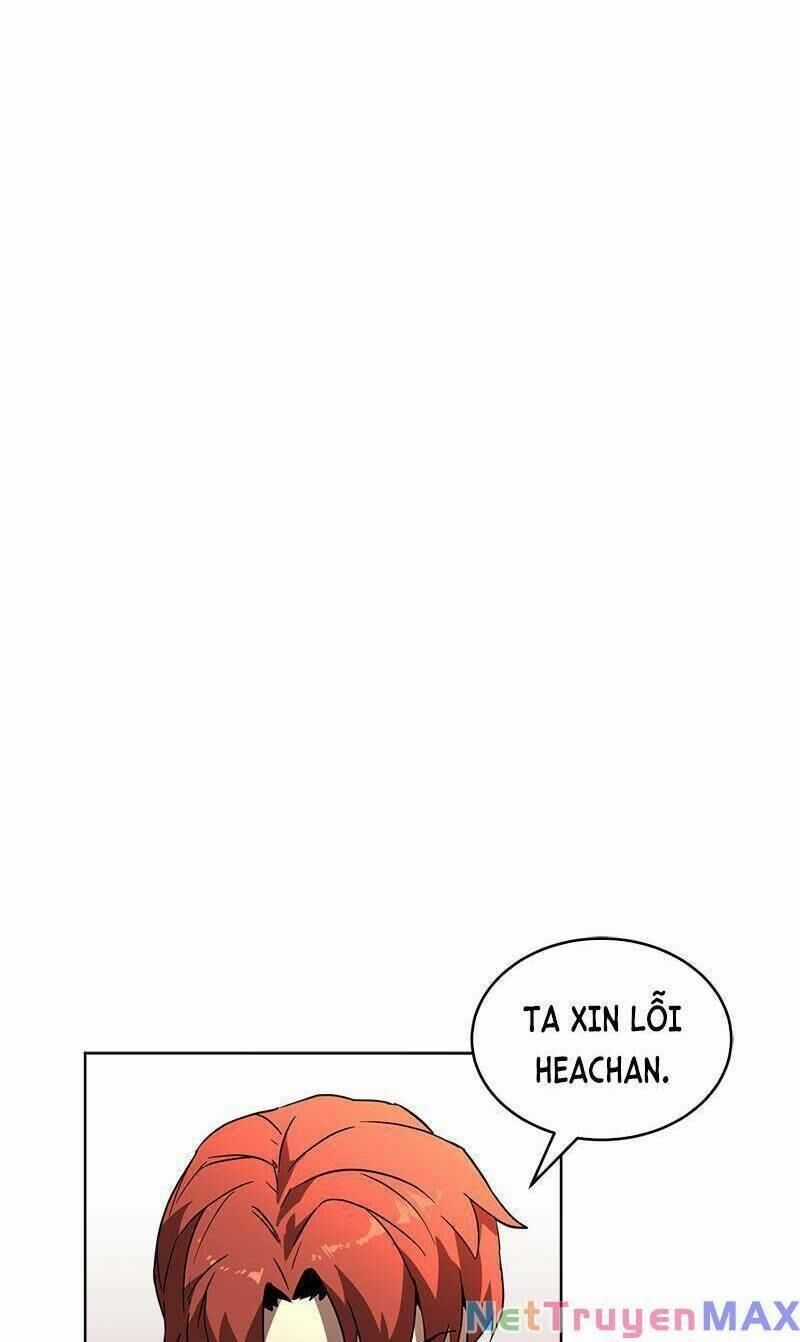 Im The Final Boss - Chapter 30 - Trang 36