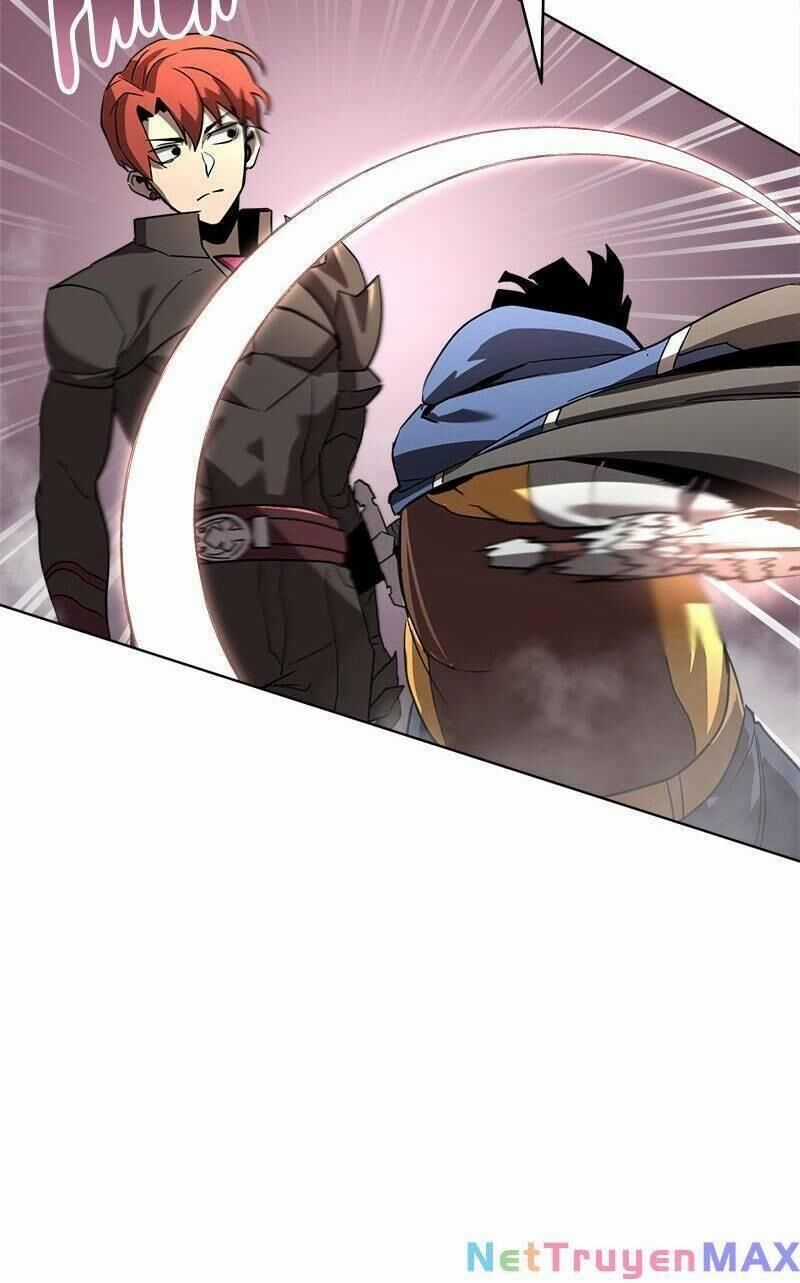 Im The Final Boss - Chapter 30 - Trang 42