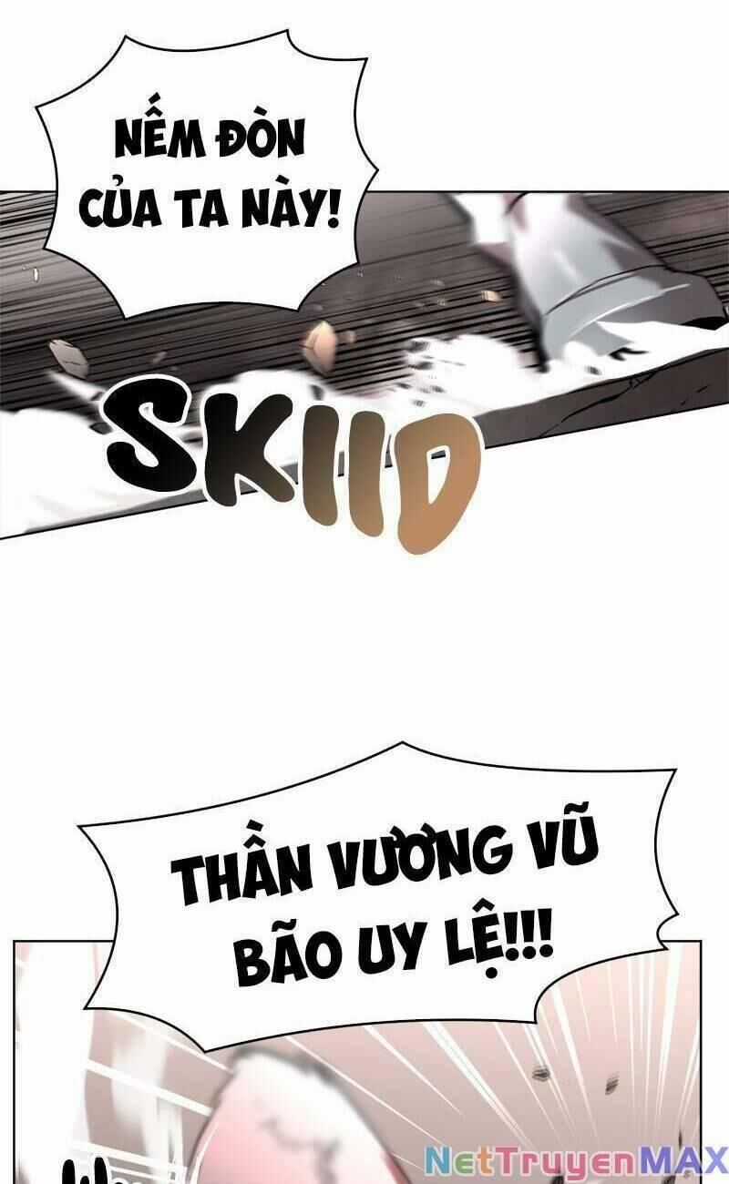 Im The Final Boss - Chapter 30 - Trang 46