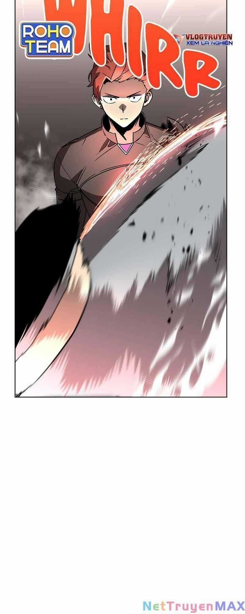 Im The Final Boss - Chapter 30 - Trang 49