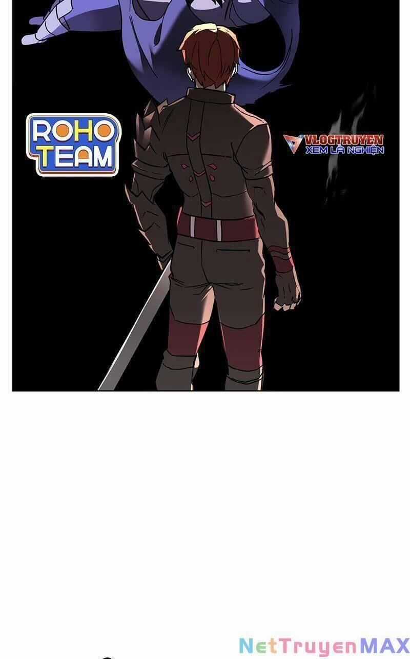 Im The Final Boss - Chapter 30 - Trang 51