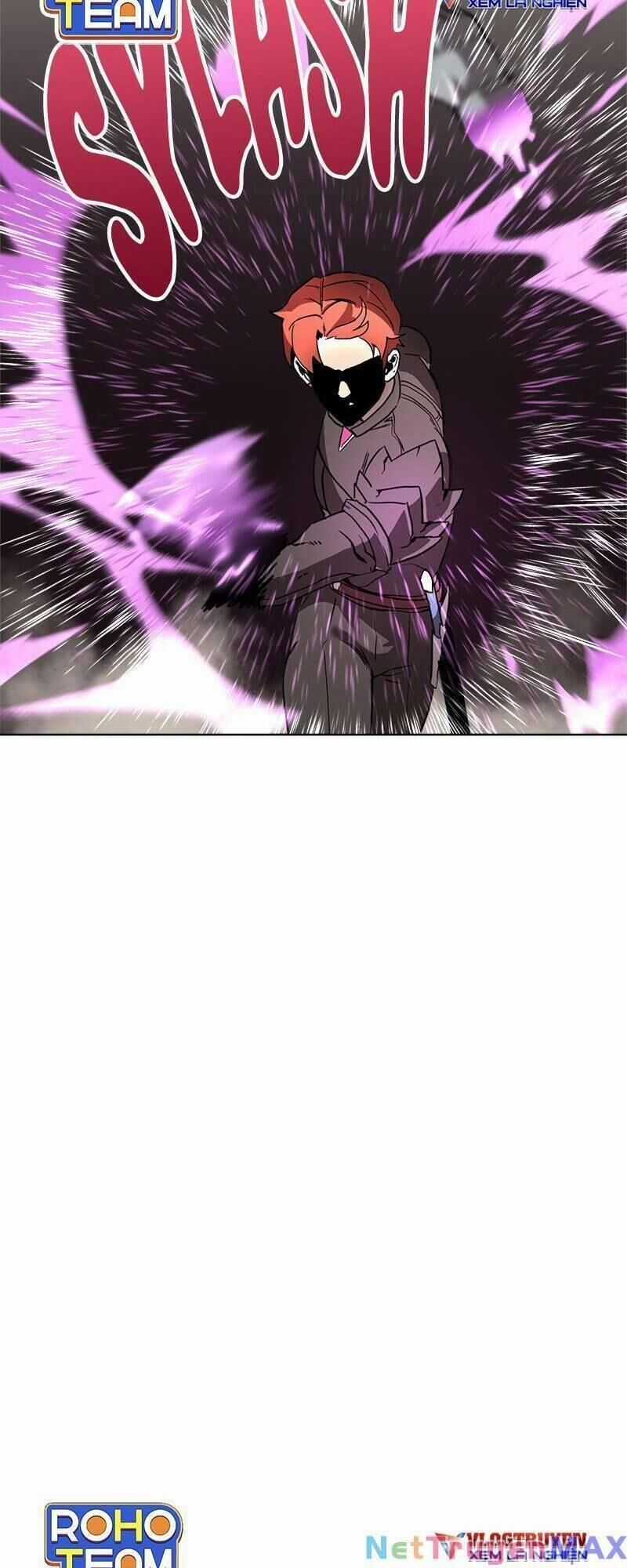 Im The Final Boss - Chapter 30 - Trang 54