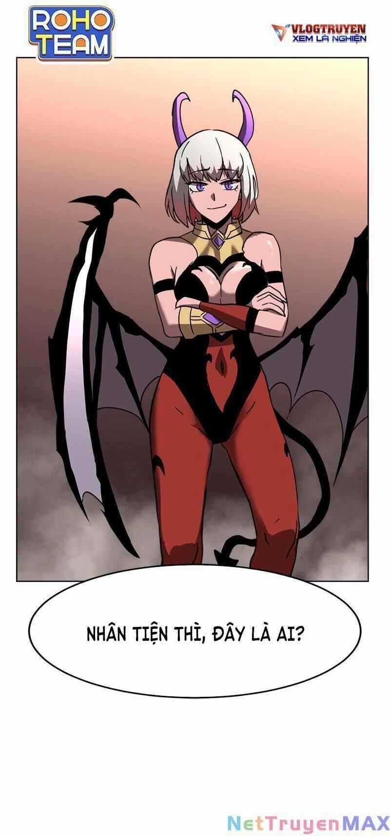 Im The Final Boss - Chapter 30 - Trang 63