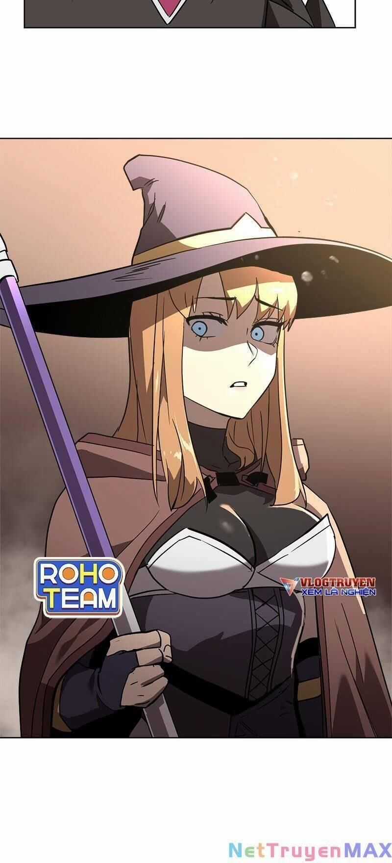 Im The Final Boss - Chapter 30 - Trang 74