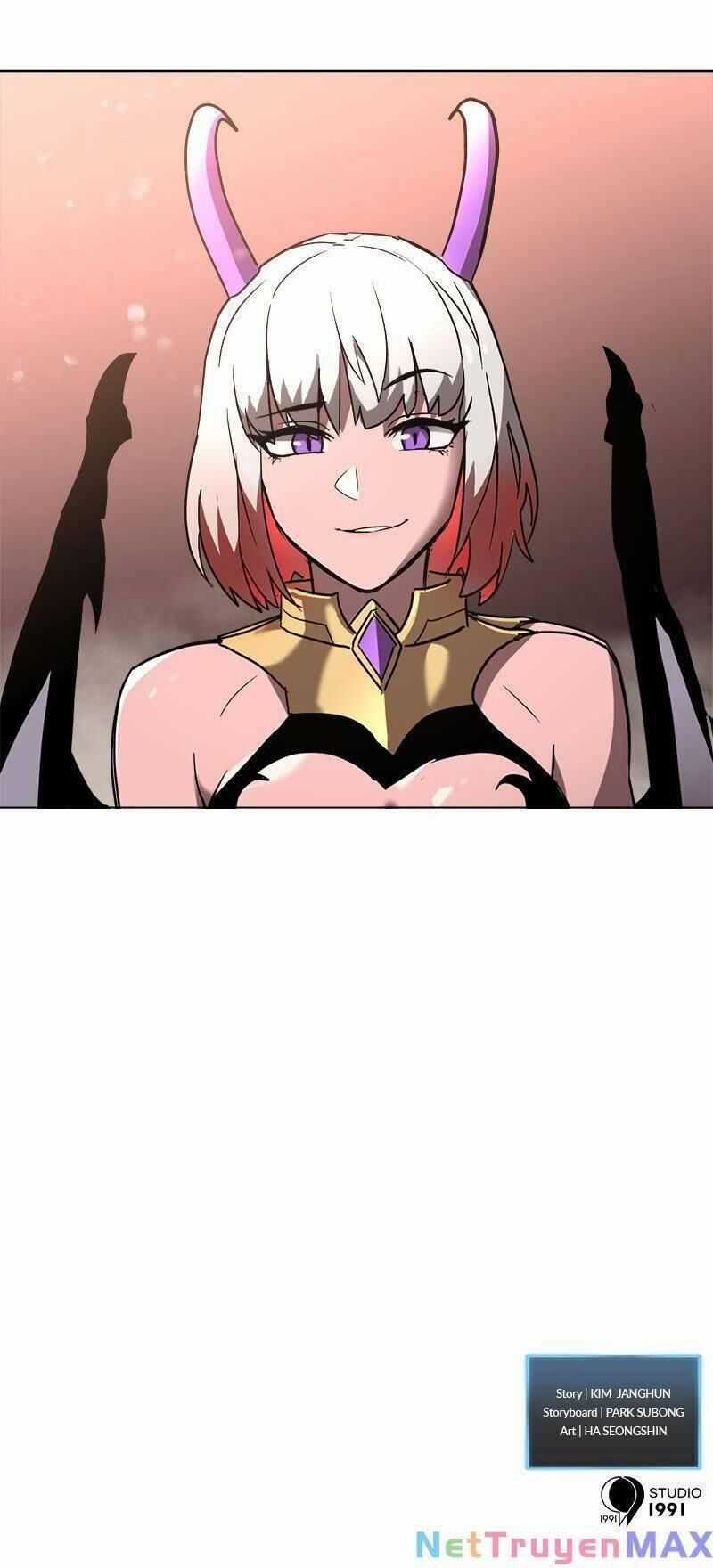 Im The Final Boss - Chapter 30 - Trang 75