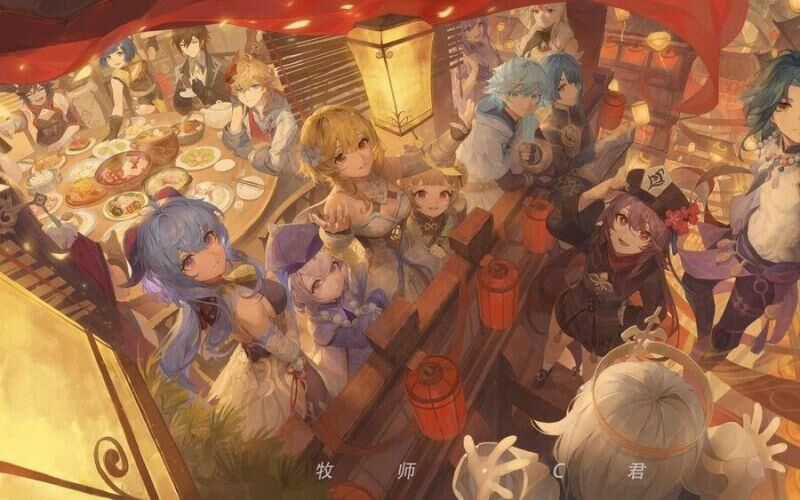 Im The Final Boss - Chapter 30 - Trang 77