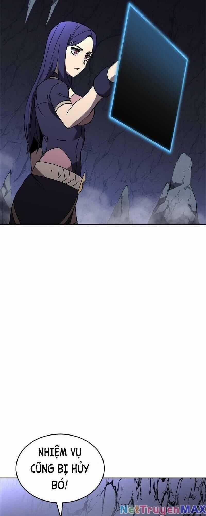 Im The Final Boss - Chapter 31 - Trang 14