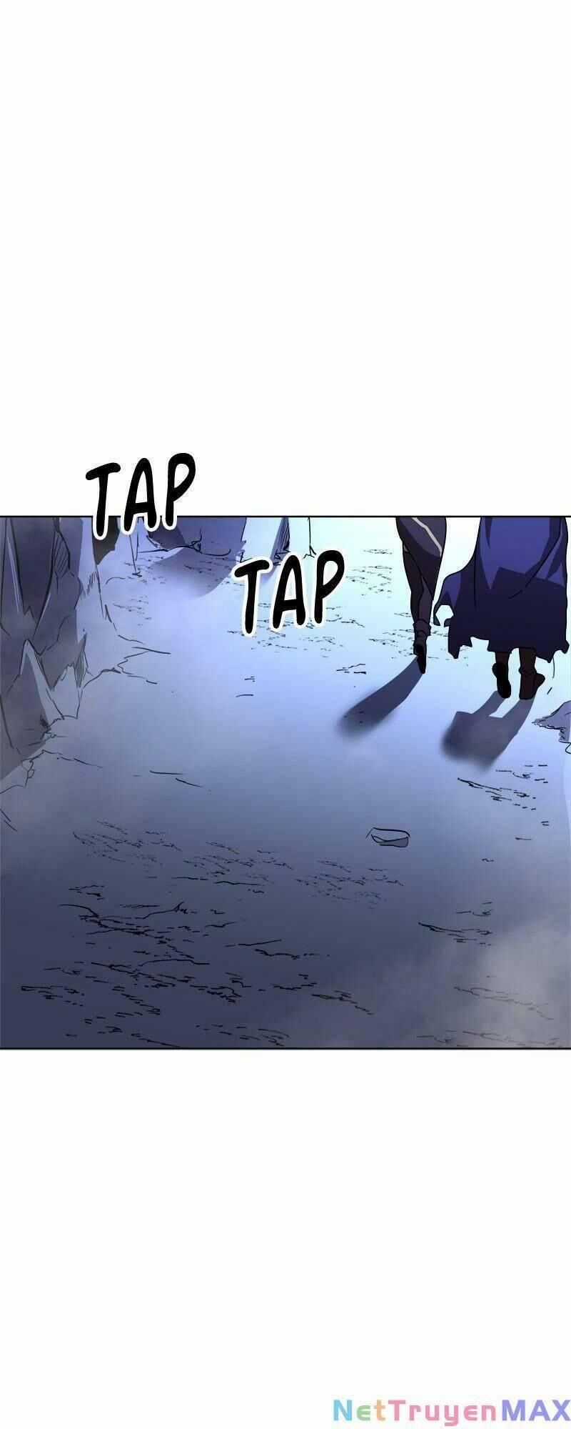 Im The Final Boss - Chapter 31 - Trang 20