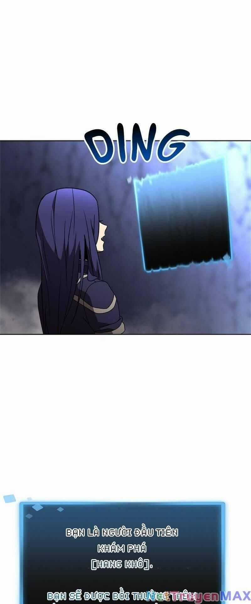 Im The Final Boss - Chapter 31 - Trang 21