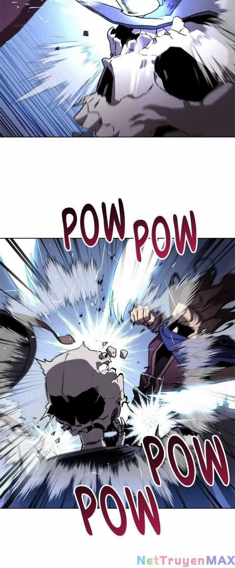 Im The Final Boss - Chapter 31 - Trang 42