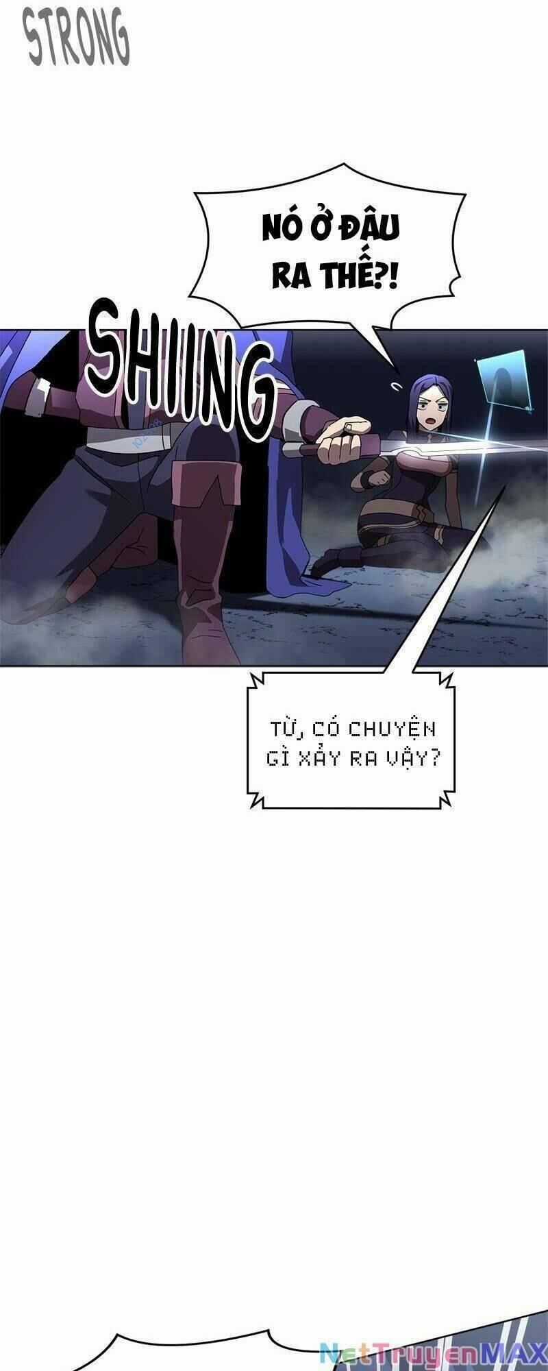 Im The Final Boss - Chapter 31 - Trang 58