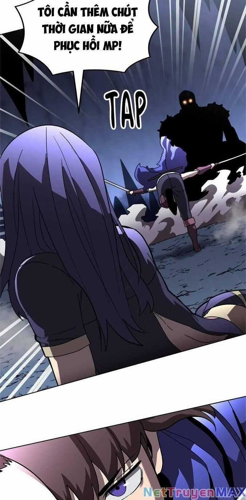 Im The Final Boss - Chapter 31 - Trang 59