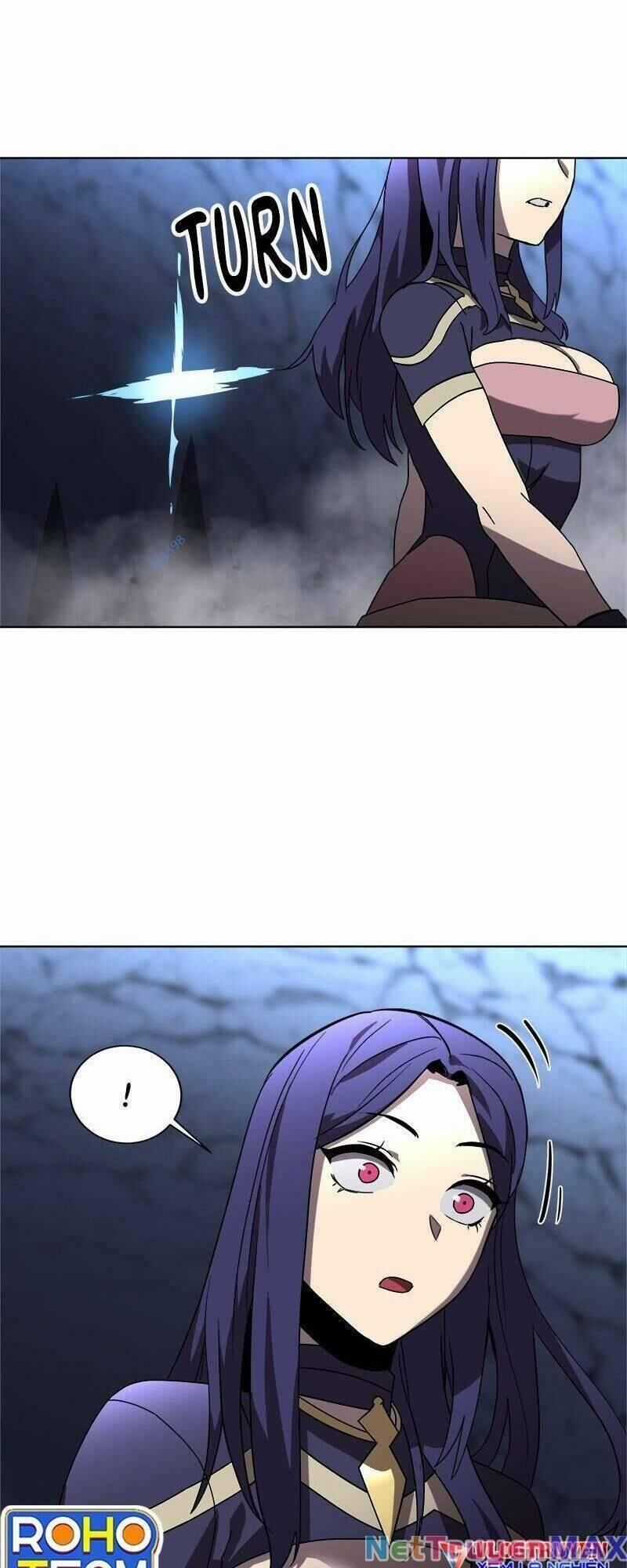 Im The Final Boss - Chapter 31 - Trang 64