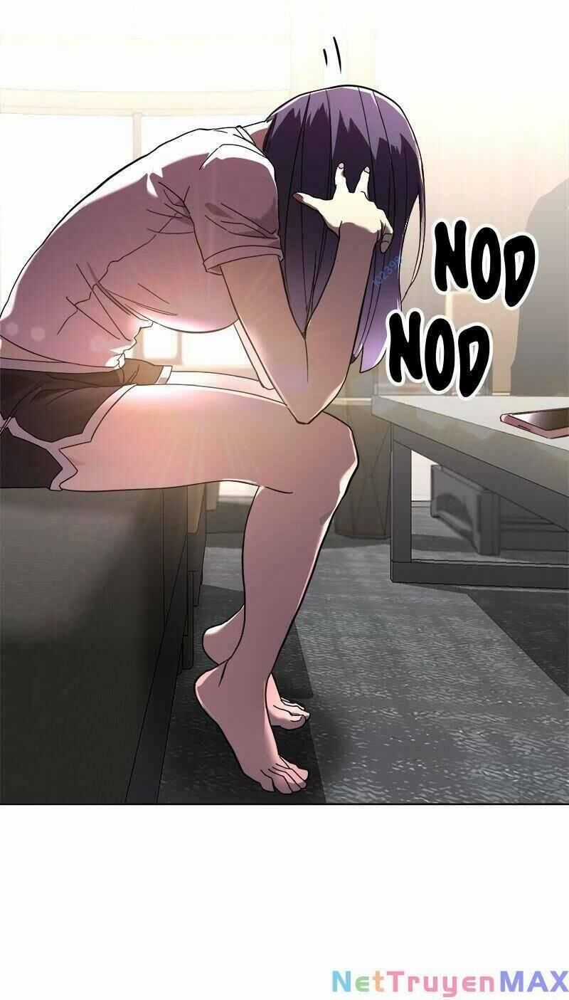 Im The Final Boss - Chapter 32 - Trang 12