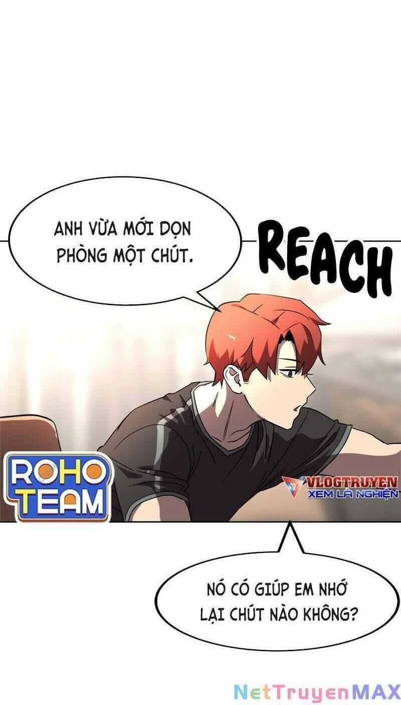 Im The Final Boss - Chapter 32 - Trang 13