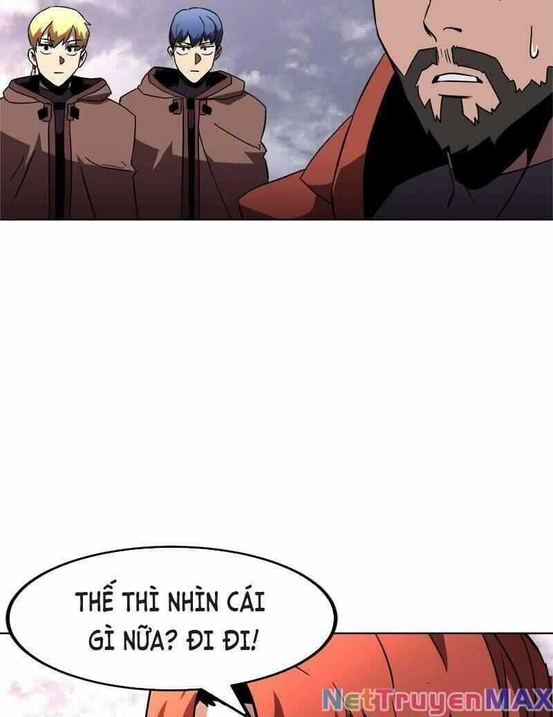 Im The Final Boss - Chapter 32 - Trang 32