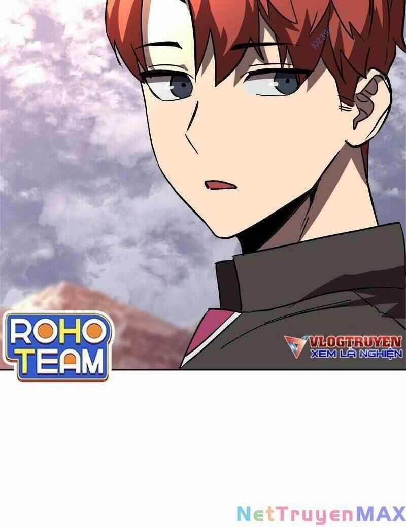 Im The Final Boss - Chapter 32 - Trang 33