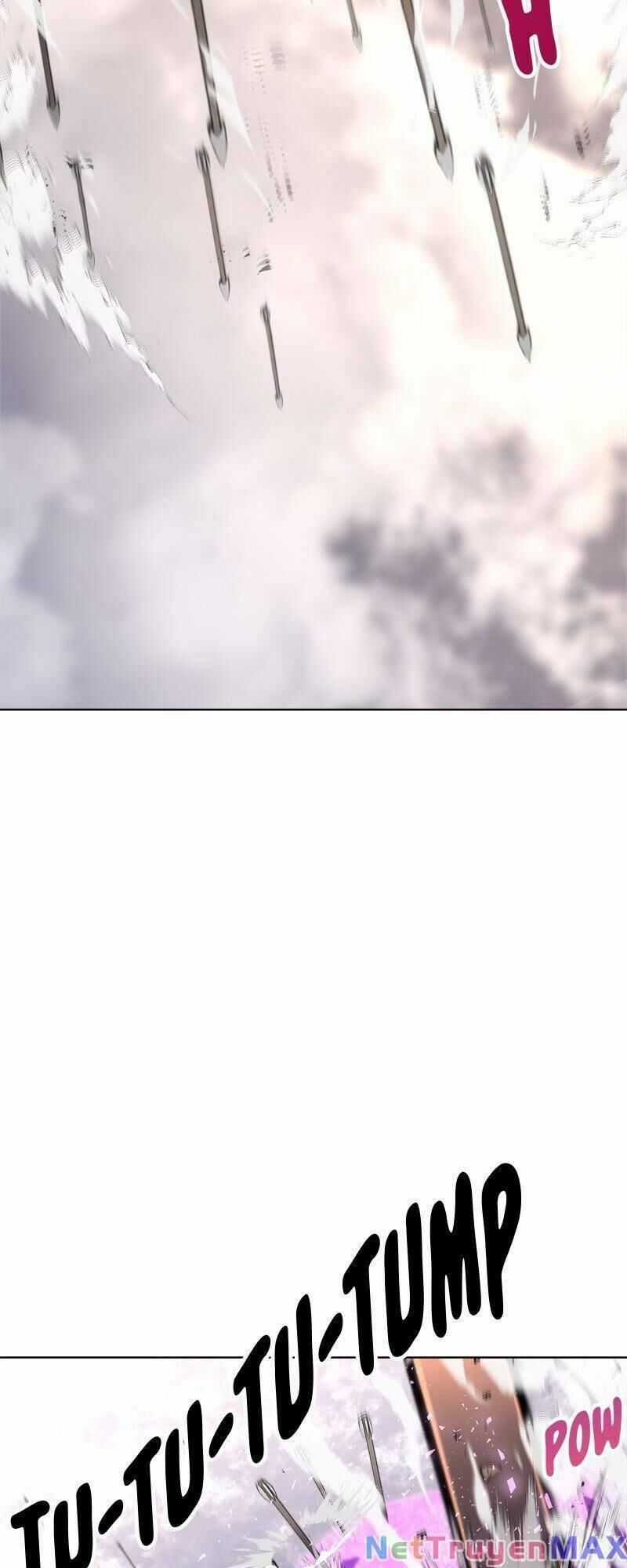 Im The Final Boss - Chapter 32 - Trang 48