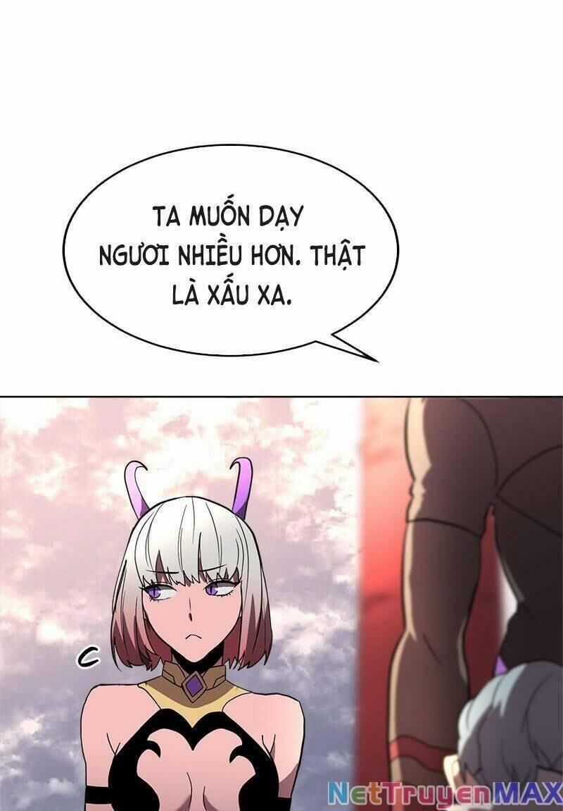 Im The Final Boss - Chapter 32 - Trang 54