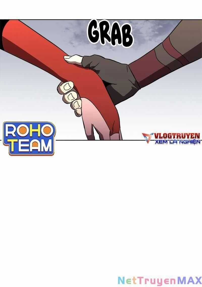 Im The Final Boss - Chapter 32 - Trang 59