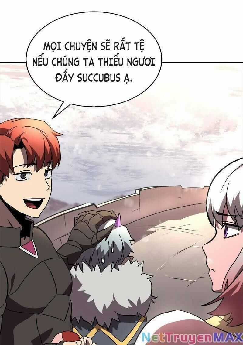 Im The Final Boss - Chapter 32 - Trang 60