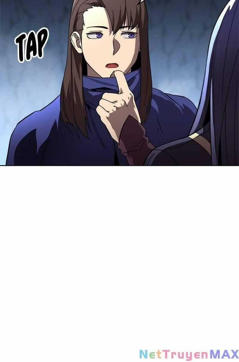 Im The Final Boss - Chapter 32 - Trang 7