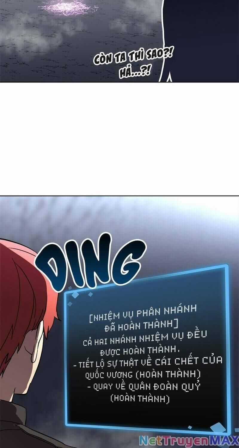 Im The Final Boss - Chapter 32 - Trang 70