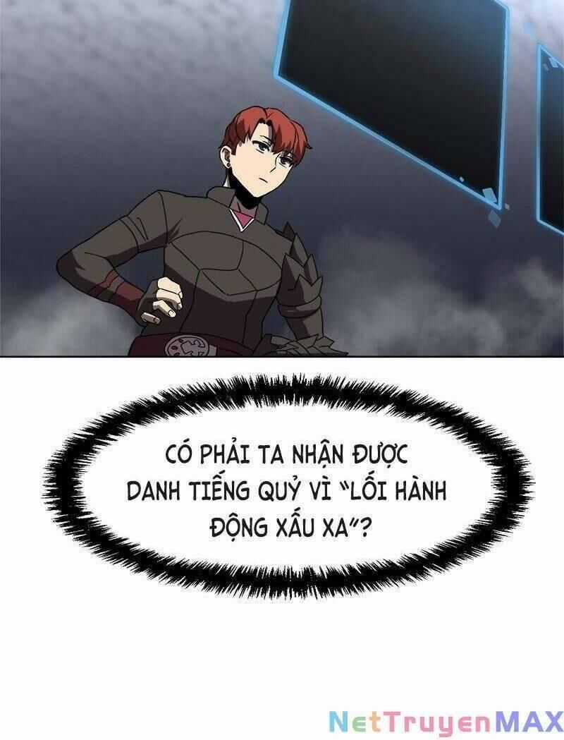 Im The Final Boss - Chapter 32 - Trang 73