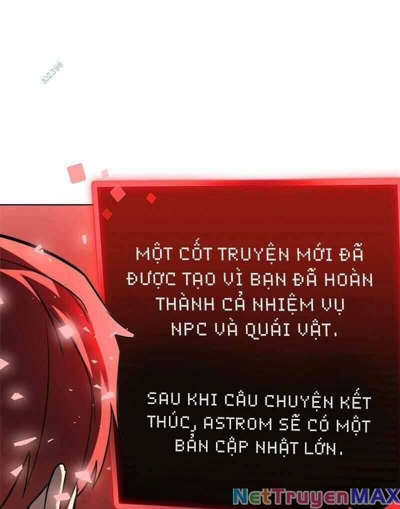 Im The Final Boss - Chapter 32 - Trang 77