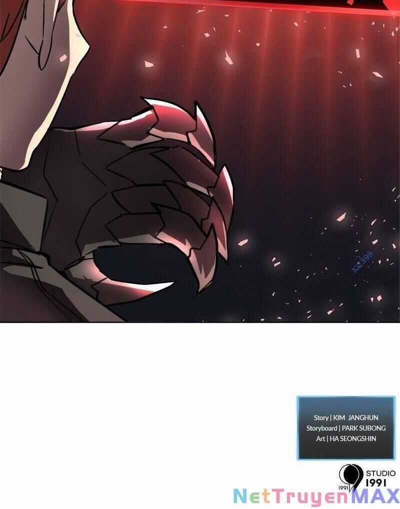 Im The Final Boss - Chapter 32 - Trang 78